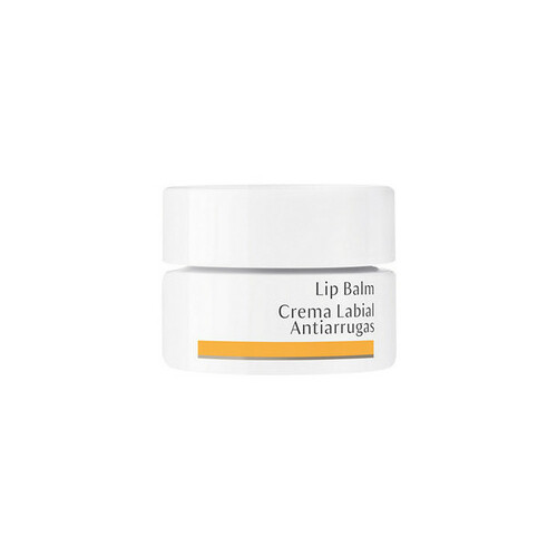 Dr. Hauschka Lip Balm (Woman, 4