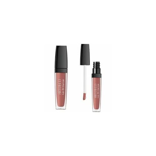 ARTDECO Lip Brilliance (45 Brilliant Ruby