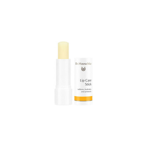 Dr. Hauschka Lip Care Stick 4