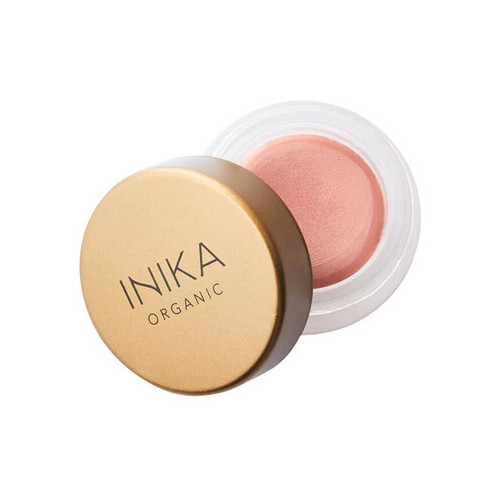 Inika Organic Lip & Cheek Cream