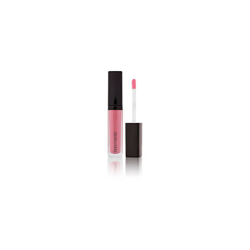 Laura Mercier Lip Glace Lip Gloss