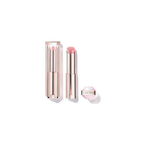 LANCOME Lip Idole Butterglow Hydrating Lip
