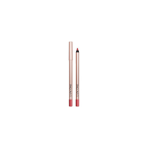 LANCOME Lip Idole Lip Shaper 1