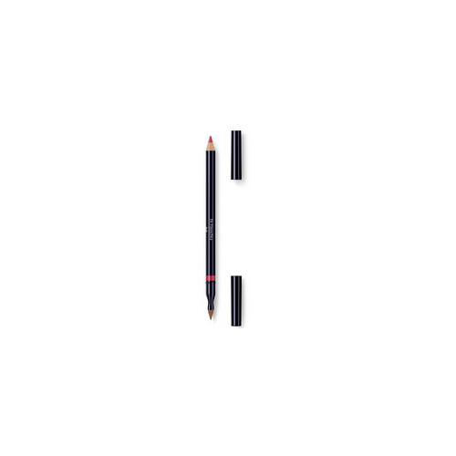 Dr. Hauschka Lip Line Definer 1
