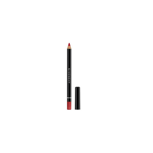 GIVENCHY Lip Liner 1,1 g