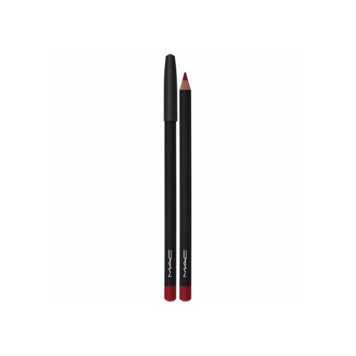 MAC (Lip Pencil) 1.45 g
