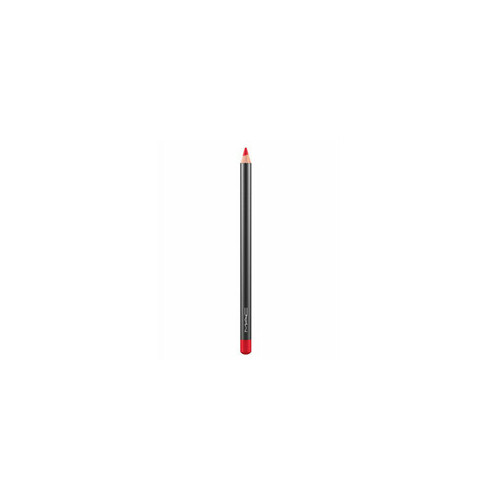 MAC (Lip Pencil) 1.45 g