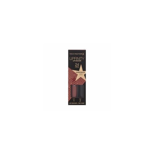 Max Factor Lipfinity 24HRS - Long