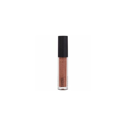MAC Lipglass 3,1 ml (305