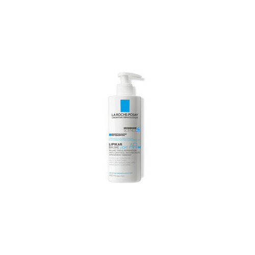 La Roche-Posay Lipikar Baume Light AP+M