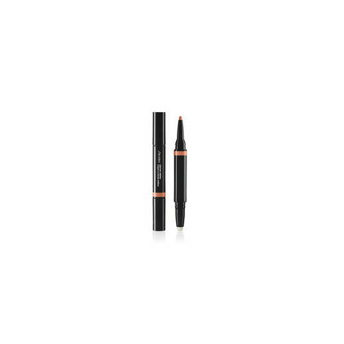 Shiseido Lipliner InkDuo - Lip liner