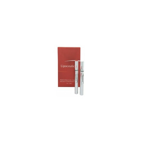 Herb Pharma Lipoceutical - biotechnology emulsion