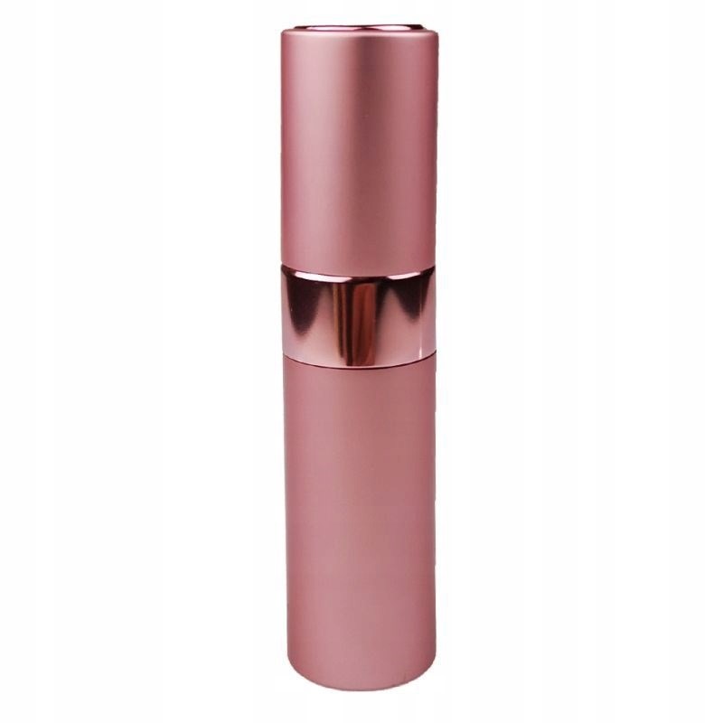 GUARD Lipstick  Twist Up pepper spray