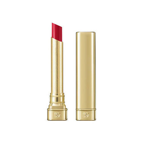 Dolce Gabbana Lipstylo Satin Lipstick -