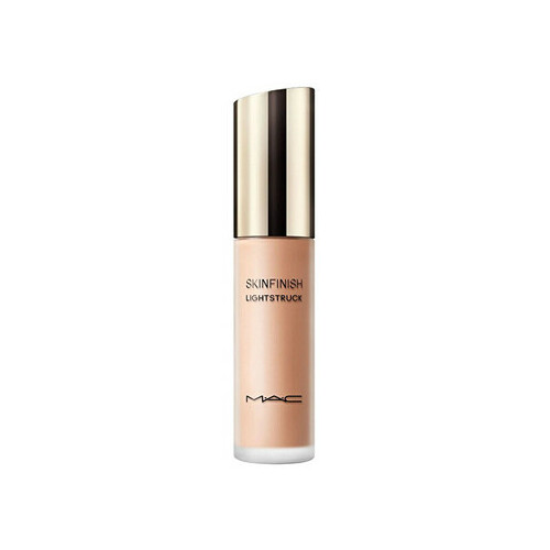 MAC Liquid Highlighter 15 ml (Glacial