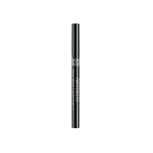 ARTDECO Liquid Liner - Oční linky