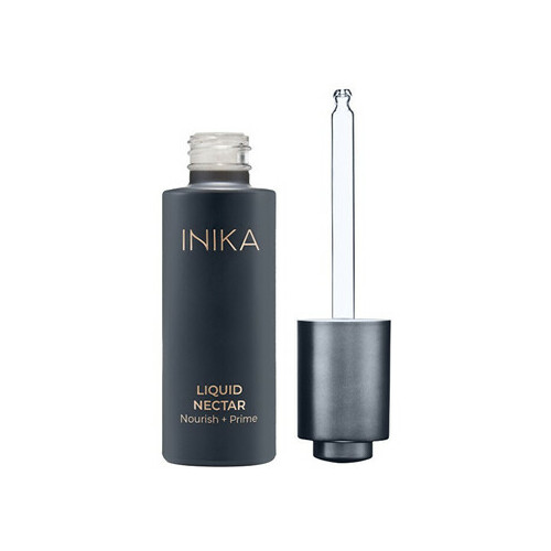 Inika Organic Liquid Nectar Primer -