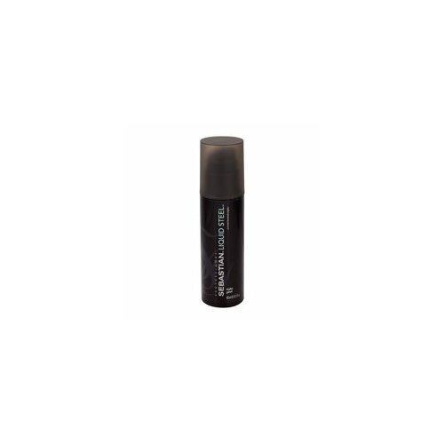 Sebastian Professional Liquid Steel - Very