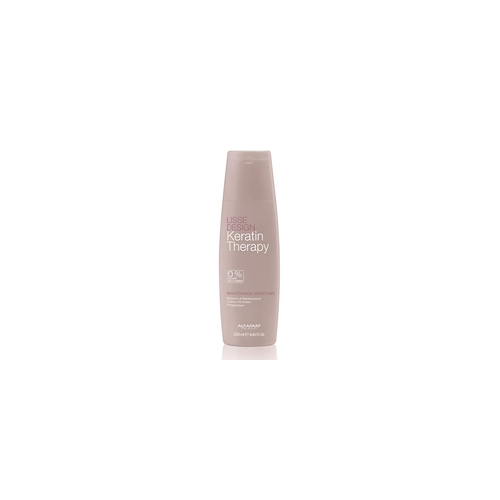Alfaparf Milano Lisse Design Keratin Therapy