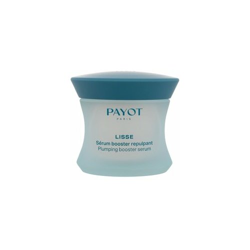 Payot Lisse Plumping Booster Serum (Woman