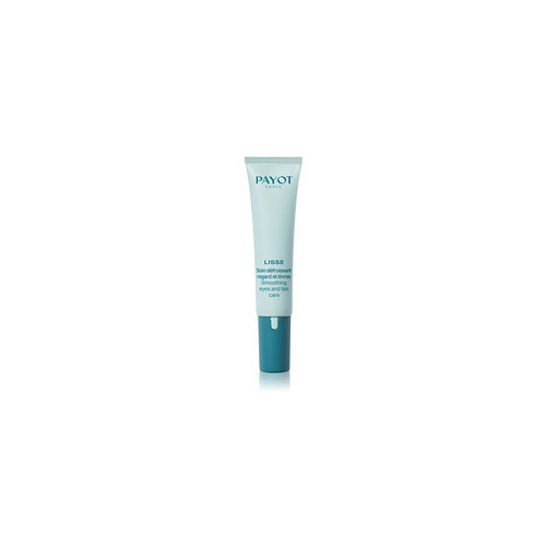 Payot Lisse Smootning Eyes & Lips