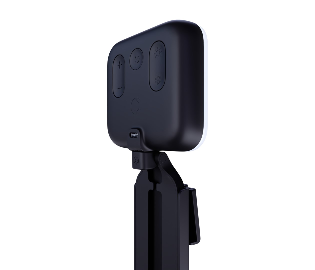 LOGITECH LITRA GLOW STREAMING LIGHT |