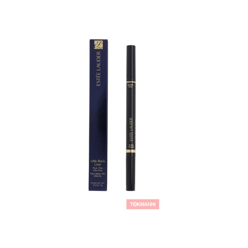 Estee Lauder Little Black Liner 0