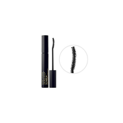 Estee Lauder Little Black Primer 6