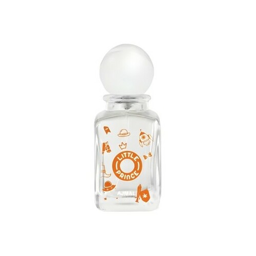 Ajmal Little Prince EDT (Man, 50ml)