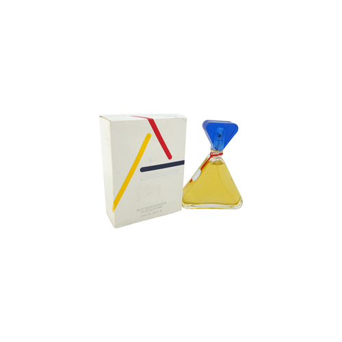 Liz Claiborne EDT (Woman, 100ml) |