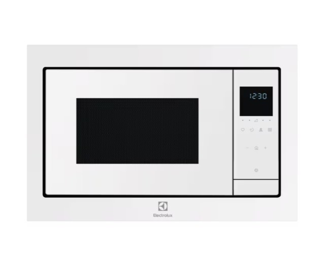 Electrolux LMS4253TBW Microwave BI | LMS4253TBW