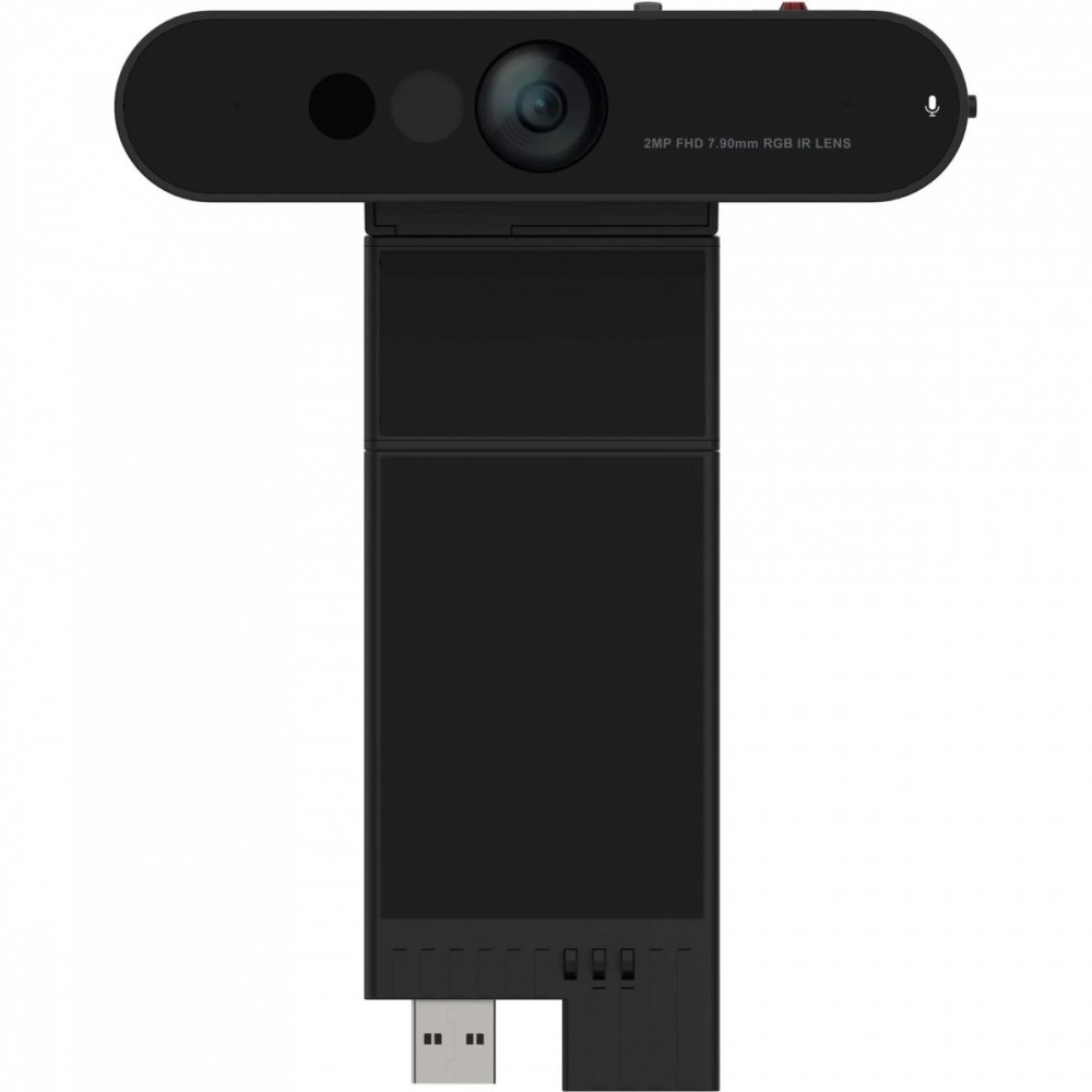 Lenovo LNV ThinkVision MC60 Mo nitor