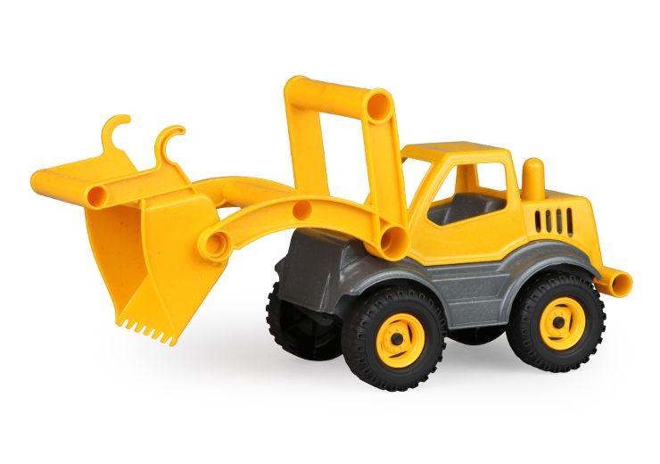 Lena Loader EcoActives 35 cm |