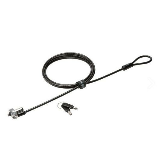Kensington Lock for Dell Devices N17