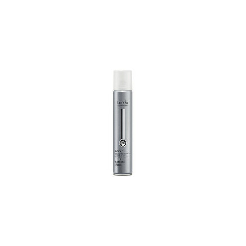Londa Professional Lock It Extreme Strong