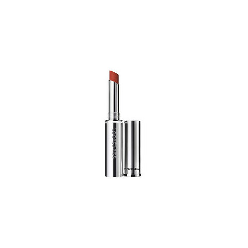MAC Locked Kiss 24hr Lipstick 1