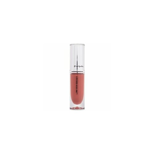 MAC Locked Kiss Ink 24HR Lipcolour