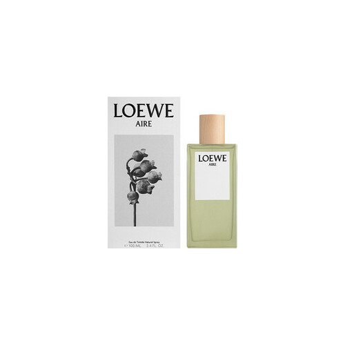 Loewe Aire EDT (Woman, 50ml) |