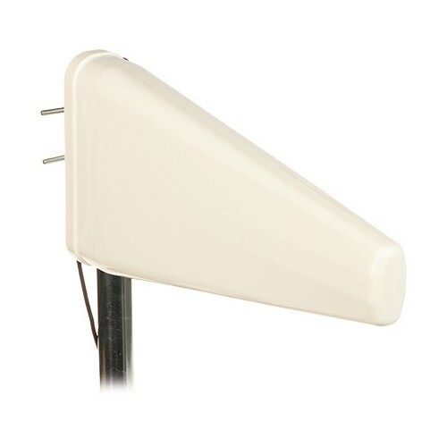 No name Logarithmic Antenna DATA-LOG/LTE+SMA/10 |