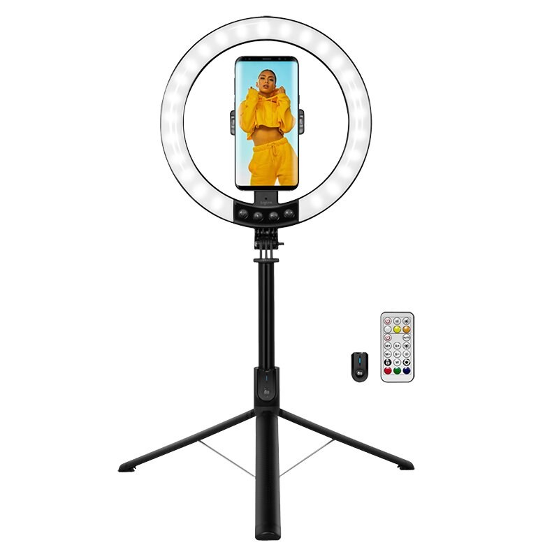 LogiLink  AA0156 lighting ring 95 LED