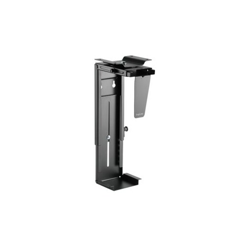 LogiLink  Adjustable desk/wall holder for a