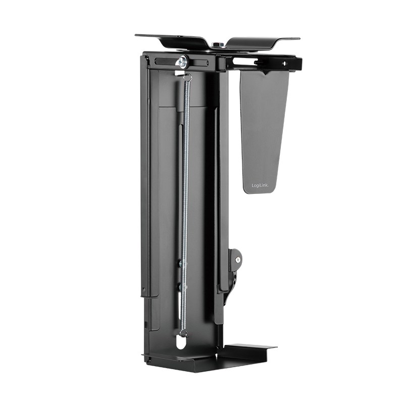 LogiLink  EO0030 CPU holder Under desk