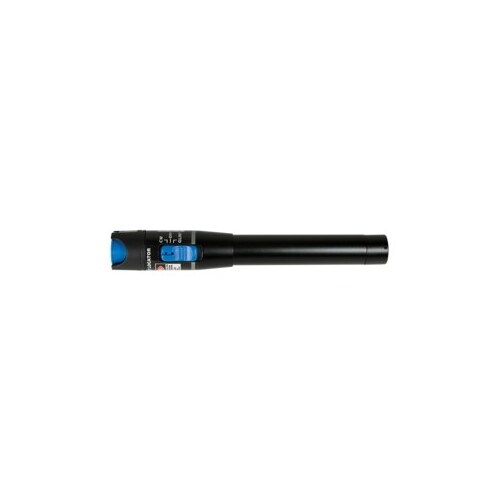 LogiLink  WZ0049 network cable tester PoE