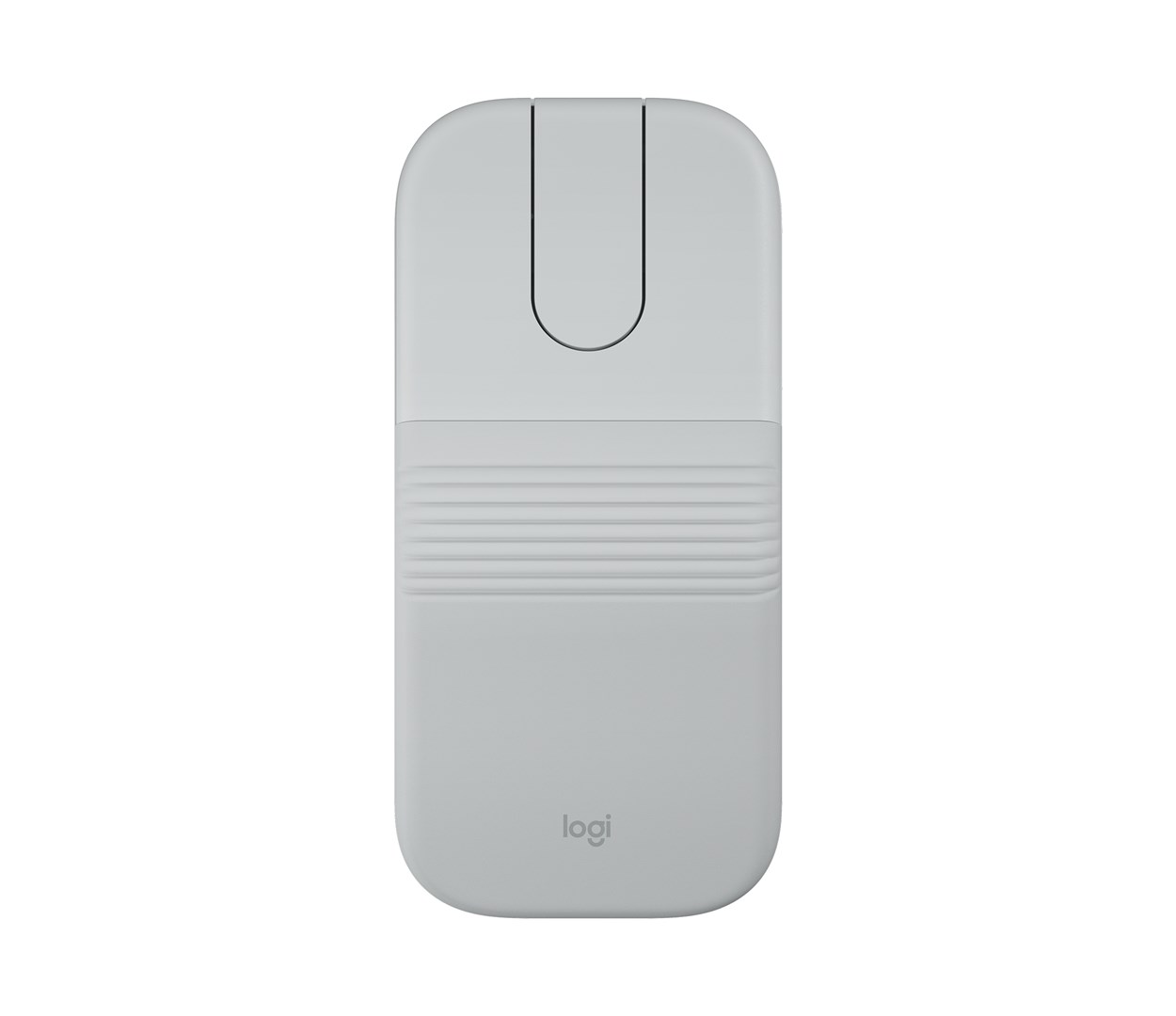 LOGITECH  48622670 mouse | 910-007631 |