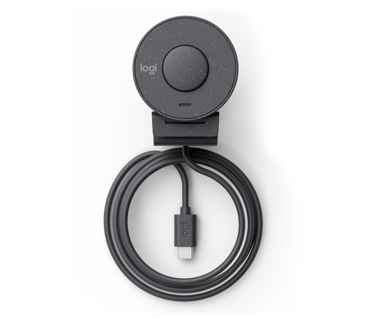 LOGITECH Brio 305 | 960-001469 |
