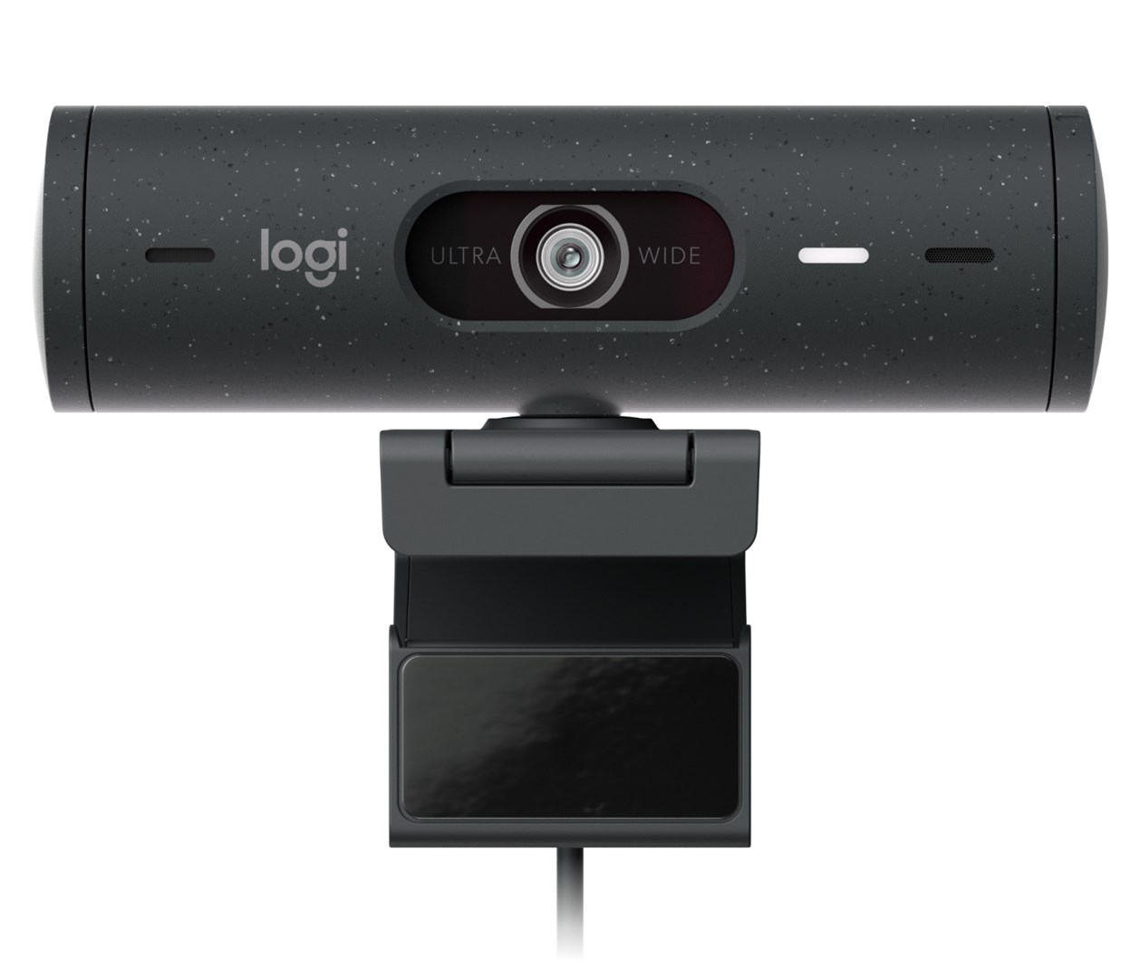 LOGITECH Brio 500 Full HD Webcam