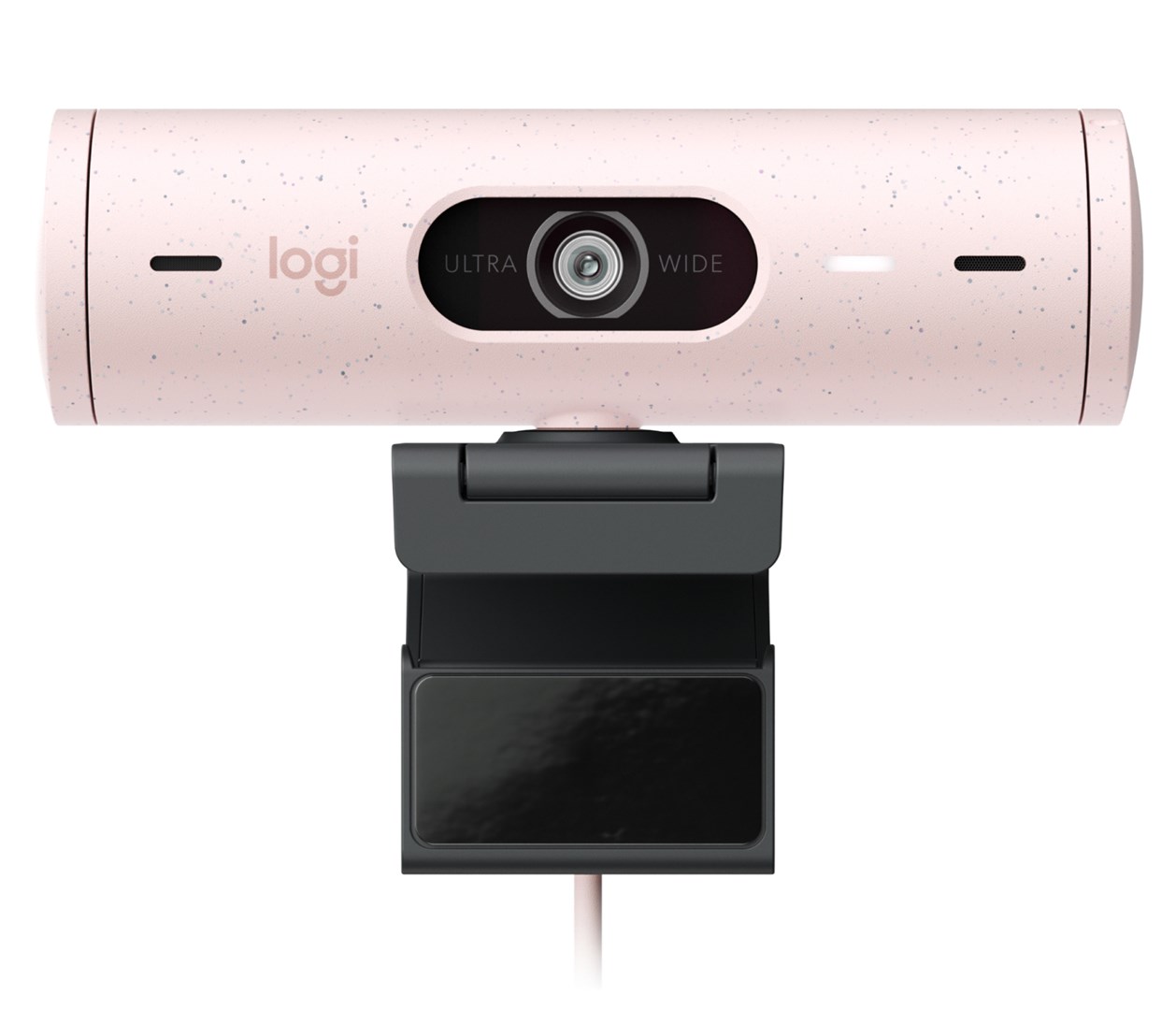 LOGITECH Brio 500 Full HD Webcam