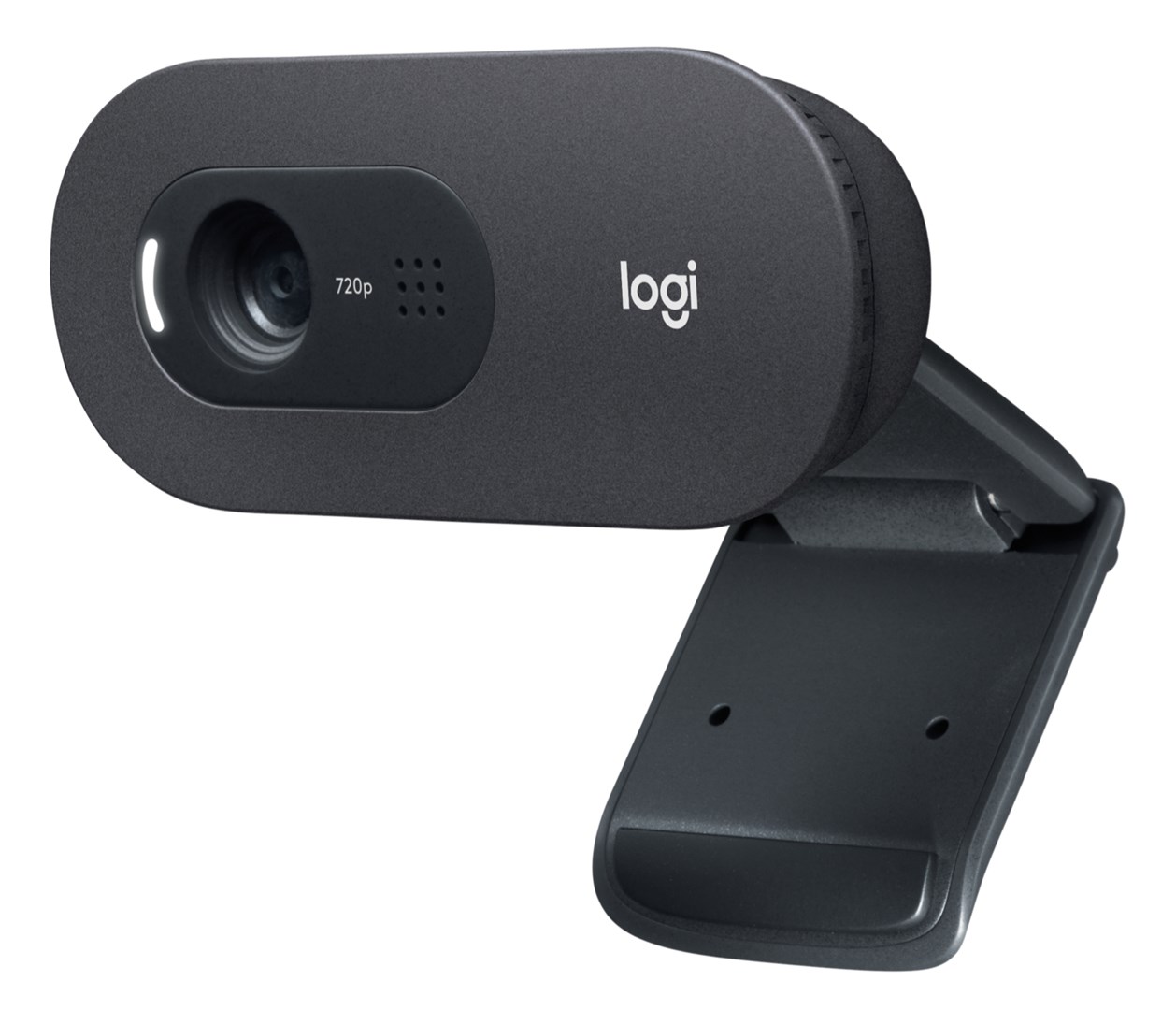 LOGITECH C505e | 960-001372 | 0097855163806