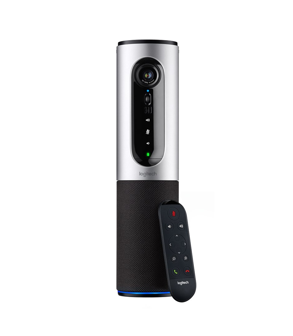 LOGITECH  ConferenceCam Connect | 960-001034 |