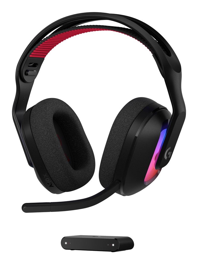 LOGITECH G Astro A20 X Headset